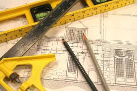 Home Renovations