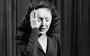 http://i.telegraph.co.uk/multimedia/archive/01201/Edith_piaf_1201539c.jpg