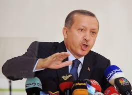 http://t3.gstatic.com/images?q=tbn:ANd9GcSDPRWlRqk56tfbQ2EQfwwDMSICbGLd7xI3tKEuEVWe_W47eZIC