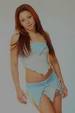 Incall Miami Escort Service