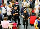 Plane bomb plot foiled   World   smh