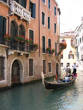 Venice travel guide - Wikitravel
