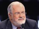 Agriculture minister Miguel Arias Canete - Miguel-Arias-Canete-says-he-will-defend-spanish-waters