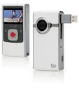 Flip Ultra HD – Review – StuffWeLike.
