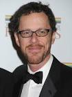 Ethan Coen - Zap2it