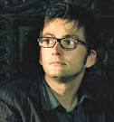 http://spectacle.provocateuse.com/images/spectacles/david_tennant_09.jpg
