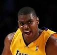 Celebrity Carz | Celebrity Cars and Celebrity Rides » ANDREW BYNUM