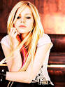 Avril Lavigne Picture 1