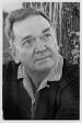 Heroes of Faith - Found Faithful: CLARENCE JORDAN