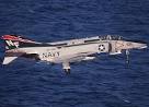 F-4 Phantom: Top Ten Fighters: Military Channel