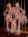 Blumarine campagna pubblicitaria PE 2011 | Coach Authentic ...