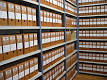 archive  Definition Synonyms from Answers