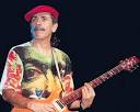 Image Cultural icon, Carlos Santana, Picture