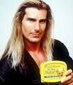 think about is fabio…and