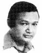 A. Riyanto and most of the