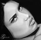 Adriana Lima by *gabbyd70 on