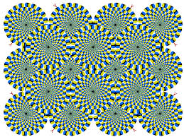 images?q=tbn:ANd9GcSDTs5FEQNxvDuYpDD2E3fcFfauJQaEe1TE73FKnGHO99HY_tA&t=1&usg=__LHpxJ7kG0kwhWTSwHyCYsxUiSRA=
