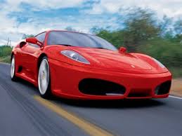 images?q=tbn:ANd9GcSDUAR6Zu83CrBly1VhY5jOPO6TjW6FObf6gZWzRwPT97-W1tn1Nw