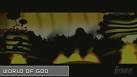 World of Goo   Wii   IGN