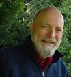 Vernor Vinge is a retired San