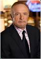 JAMES CAAN. as ED DELINE