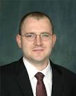 William Beers, MD