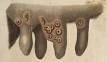 <b>Cowpox</b> - Wikipedia, the free