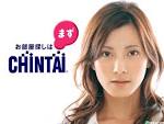 加藤あいの画像4