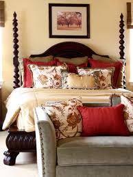 about Master Bedroom Decorating | Mariazans Home Design