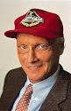 Niki Lauda links