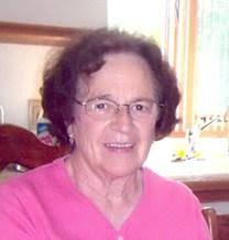 Barbara Maison Obituary. Service Information. Visitation - bf093c39-4690-499b-9f51-9697e048a73e