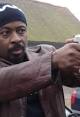Vas Blackwood Picture