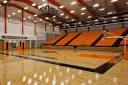 Architects Rabe + Partners | Featured Project | Ferris High School