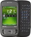 First pic of an AT&amp;T-branded 8925 / Tilt, 9/30 release date ...