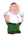 Peter 