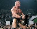 BROCK LESNAR in WWE 12 As Playable Legends Wrestler?