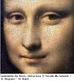 Mona Lisa