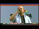 News  Chris Cagle Sings The National Anthem at Daytona Chris
