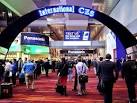 CES 2015: ��Qu�� se espera? | Zonamovilidad.