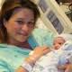 Becky Marshall 39 yrs,