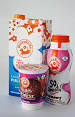 Dairy product - Wikipedia, the free encyclopedia