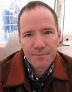Rick Moody By Seamus Kearney