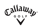 Callaway golf clubs &amp; golf club sets - GolfPitStop Australia