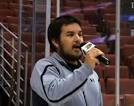 OC teen wins contest to sing National Anthem at Ducks game