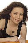 icarly