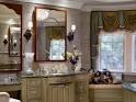 Bathroom Lighting Ideas and Design- Bathroom Vanity Lighting