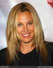 Erin Daniels Image Erin Daniels Photos, Erin Daniels Wallpapers, Erin Daniels ... Picture 5