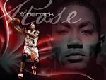 Bull's Derrick Rose Will Play