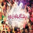 Amazon.com: Boys and Girls in America: The Hold Steady: Music