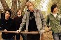 Switchfoot Lyrics